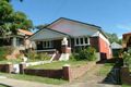Property photo of 135 Holden Street Ashbury NSW 2193