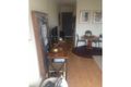 Property photo of 20/481 Old South Head Road Rose Bay NSW 2029