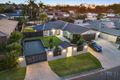 Property photo of 16 Tallowood Street Yamanto QLD 4305