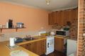 Property photo of 1/7 Raleigh Street Nambucca Heads NSW 2448