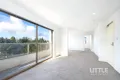 Property photo of 307/64 Wellington Street St Kilda VIC 3182
