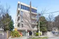 Property photo of 307/64 Wellington Street St Kilda VIC 3182