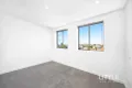 Property photo of 307/64 Wellington Street St Kilda VIC 3182