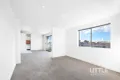 Property photo of 307/64 Wellington Street St Kilda VIC 3182