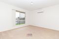 Property photo of 5 Wisdom Way Crestmead QLD 4132