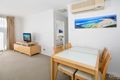 Property photo of 106/316 Charlestown Road Charlestown NSW 2290