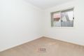 Property photo of 5 Wisdom Way Crestmead QLD 4132