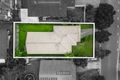 Property photo of 5 Wisdom Way Crestmead QLD 4132