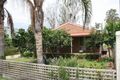 Property photo of 68 Hobart Street Riverstone NSW 2765