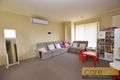 Property photo of 2/73 Somerville Road Hampton Park VIC 3976