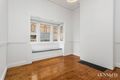Property photo of 12 James Street Williamstown VIC 3016