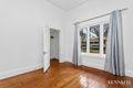 Property photo of 12 James Street Williamstown VIC 3016