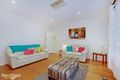 Property photo of 189 Eastfield Road Croydon VIC 3136