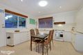 Property photo of 189 Eastfield Road Croydon VIC 3136