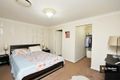 Property photo of 18 Glass House Boulevard Minto NSW 2566