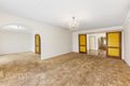 Property photo of 40 Lambeth Street Kings Park VIC 3021