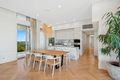 Property photo of 44/42-48 Waverley Street Bondi Junction NSW 2022