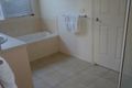 Property photo of 18 Picnic Street Frankston South VIC 3199