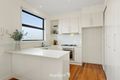 Property photo of 1/24 Boyd Street Richmond VIC 3121