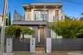 Property photo of 1/24 Boyd Street Richmond VIC 3121
