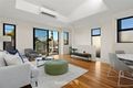 Property photo of 1/24 Boyd Street Richmond VIC 3121