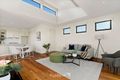 Property photo of 1/24 Boyd Street Richmond VIC 3121