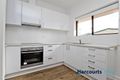 Property photo of 10/1 East Street Magill SA 5072