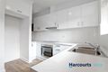 Property photo of 10/1 East Street Magill SA 5072