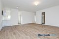 Property photo of 10/1 East Street Magill SA 5072