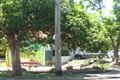 Property photo of 5-7 Eastern Road Turramurra NSW 2074