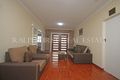 Property photo of 7 Lima Street Greenacre NSW 2190