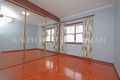 Property photo of 7 Lima Street Greenacre NSW 2190