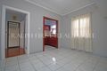 Property photo of 7 Lima Street Greenacre NSW 2190