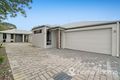 Property photo of 92B Archibald Street Willagee WA 6156