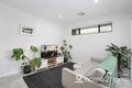 Property photo of 92B Archibald Street Willagee WA 6156