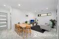 Property photo of 92B Archibald Street Willagee WA 6156