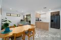 Property photo of 92B Archibald Street Willagee WA 6156
