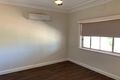 Property photo of 468 Crystal Street Broken Hill NSW 2880