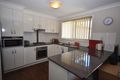 Property photo of 22 Lansdowne Drive Dubbo NSW 2830