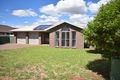 Property photo of 22 Lansdowne Drive Dubbo NSW 2830