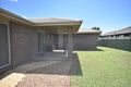 Property photo of 22 Lansdowne Drive Dubbo NSW 2830