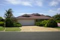 Property photo of 12 Litham Place Pelican Point WA 6230