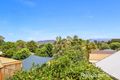 Property photo of 36 Jenyns Road Tamborine Mountain QLD 4272