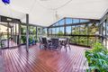 Property photo of 36 Jenyns Road Tamborine Mountain QLD 4272