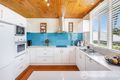 Property photo of 36 Jenyns Road Tamborine Mountain QLD 4272
