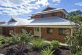 Property photo of 2 Doust Street Hilton WA 6163