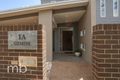 Property photo of 1A Gemini Place Orange NSW 2800