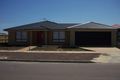 Property photo of 15 Eagle Way Deer Park VIC 3023