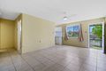 Property photo of 3/22 Holmes Street Moorooka QLD 4105