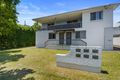Property photo of 3/22 Holmes Street Moorooka QLD 4105